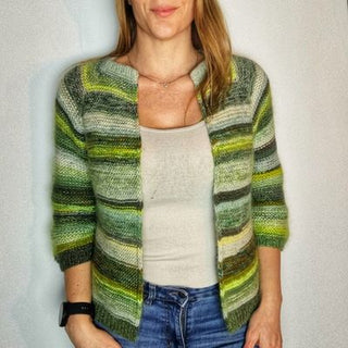 the_intern_cardigan_voksen