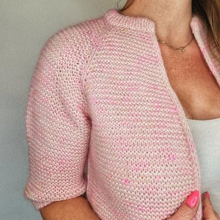 the_intern_cardigan_voksen