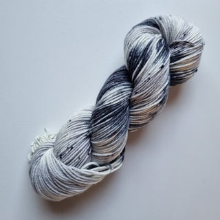 Winter Dream - Merino Sock DK