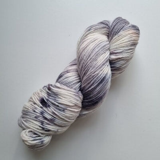 Winter Storm - Organic Merino DK