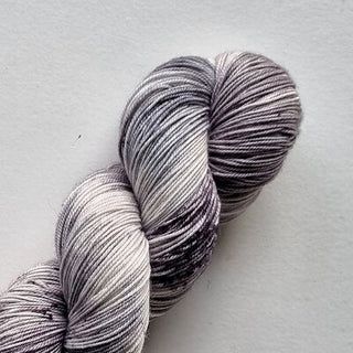 Winter Storm - Merino