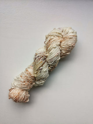 Chocolate Sprinkles - Slub