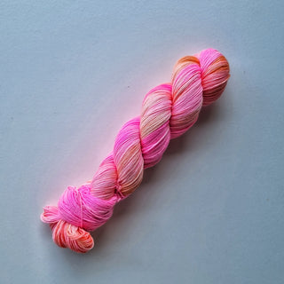 Paradise Sunset - Merino