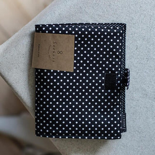 Seeknit - Shirotake All time Deluxe set