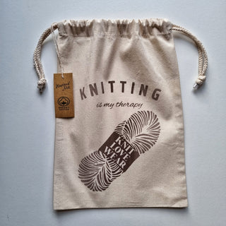 Projekt pose - Nature