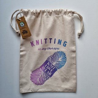 Projekt pose - Colorful