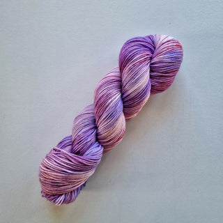 Fairy - Merino Sock DK